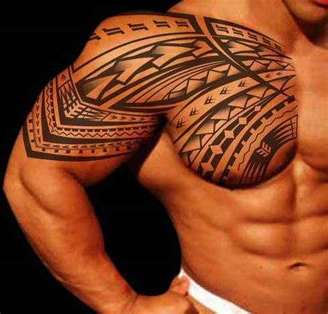 Tattoo Gallery Pictures And Designs Free Tattoo Designs Samoan Tatoo