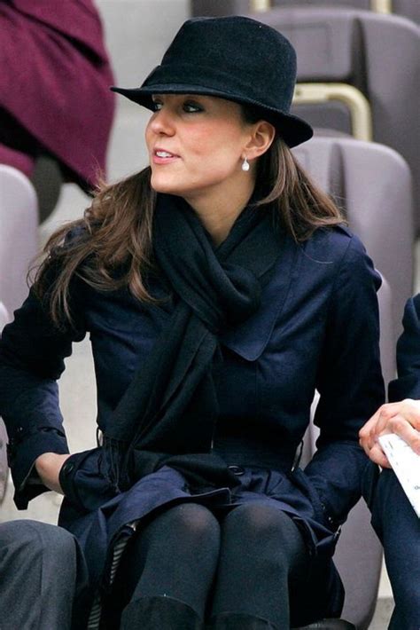 Kate Middleton Outfits Princess Kate Middleton Princess Diana Royal