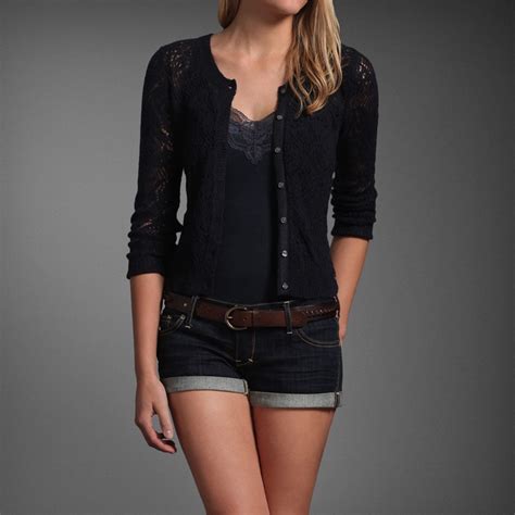 31 best images about abercrombie get layered on pinterest shops abercrombie fitch and deerskin