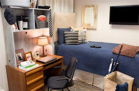 100 ý tưởng dorm room decorations for guys trang trí nghỉ dưỡng cho đàn ông