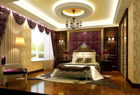 Latest 100 living room ceiling with led lights 2020. Top 100 Pop Design For Hall - In India 2021
