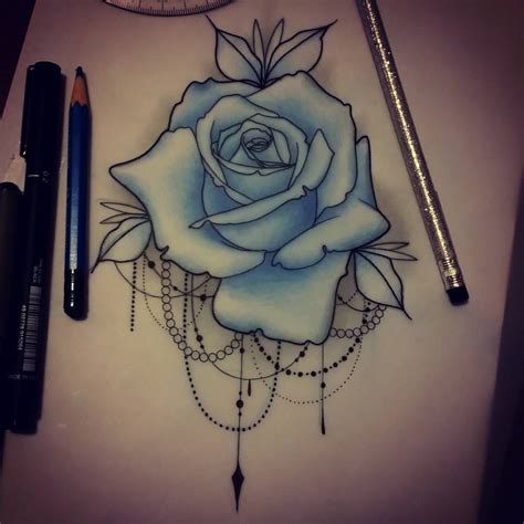 More ideas for you pinterest. Come get a rose! sophie.adamson@hotmail.co.uk #tattoo # ...