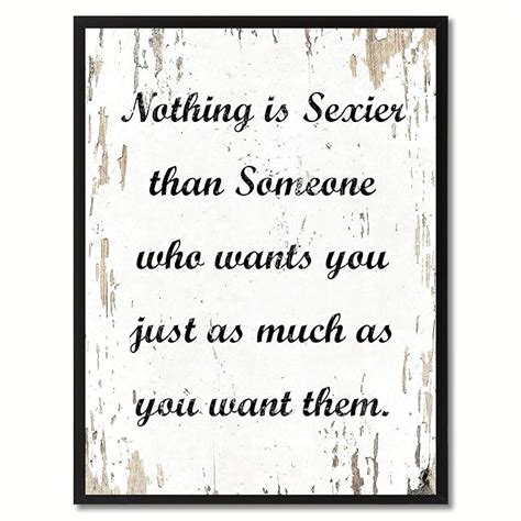 Spotcolorart Nothing Is Sexier Than Someone Who Wants You