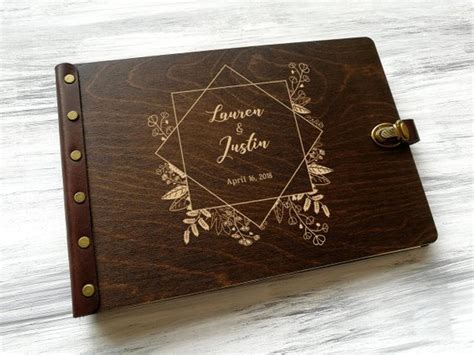 Check spelling or type a new query. 13 Best Christmas Gifts for Your Mother-In-Law