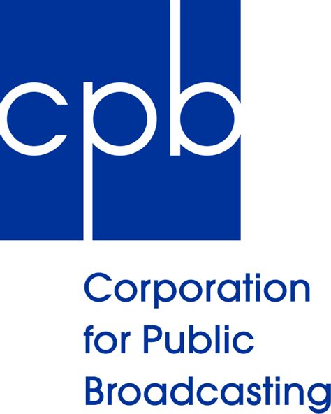 Department Of Education Cpb Logo Logodix