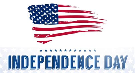 How many days until july 4, 2073? July 4th Promotion | Granite Online Store