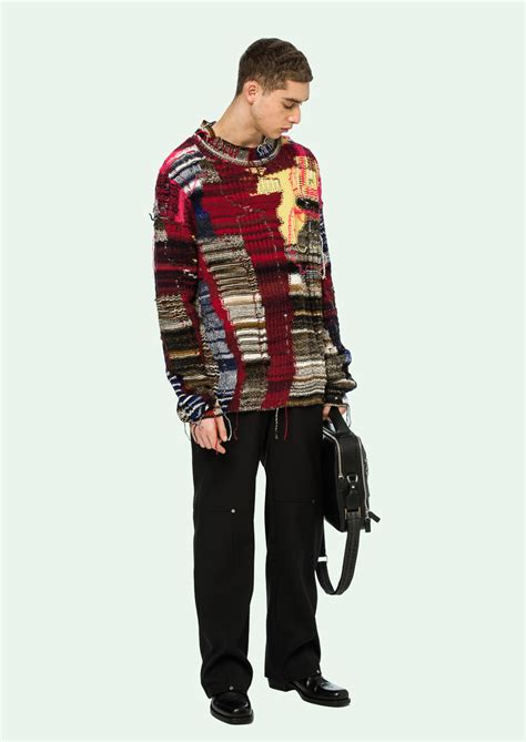 Subscribers here are welcome to show off their latest outfits and engage others in discussion about fashion expression. Off-White : un label devenu incontournable | Look & Mode