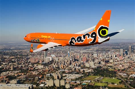 Find the best deals for mango routes on jetcost. Mango Airlines | Mango Flights | All Airport Flight Specials
