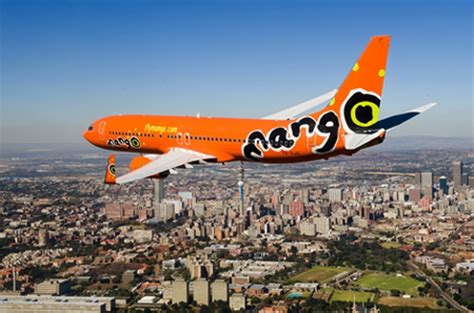 Mango airlines, johannesburg, south africa. Mango Airlines | Mango Flights | All Airport Flight Specials