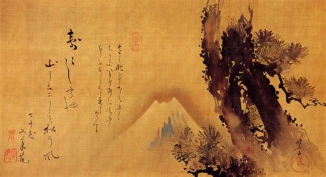Chinese Art Wallpapers Top Free Chinese Art Backgrounds Wallpaperaccess