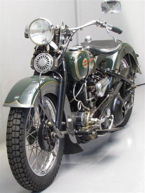 See actions taken by the people who manage and post content. Harley Davidson 1936 VL 1200 cc 2 cyl sv - Yesterdays