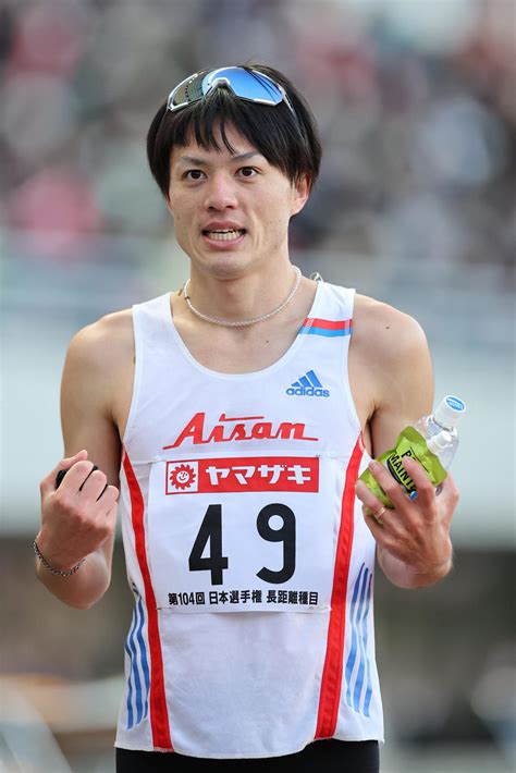Sep 12, 2019 · パラ陸上は、一般の陸上競技と同じく、トラック競技とフィールド競技など、様々な種目がある。ルールも障がいによってできないことなどは一部ルールを変更しているが、一般の陸上競技とほとんど同じで、100分の1秒、1cmの差で記録を競い合う、誰もがシンプルに観戦を楽しめる競技だ。 山口浩勢独走Vも五輪内定まで2秒及ばず 来年挑む - 陸上 - 東京 ...