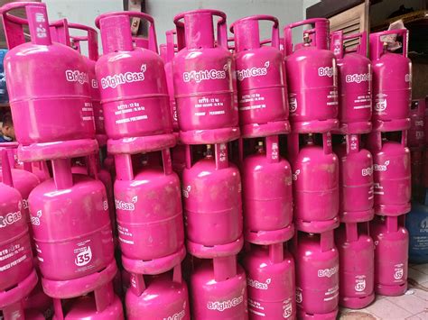 Looking for 50 kg lpg gas cylinder ? Agen Jual Gas LPG 50 Kg