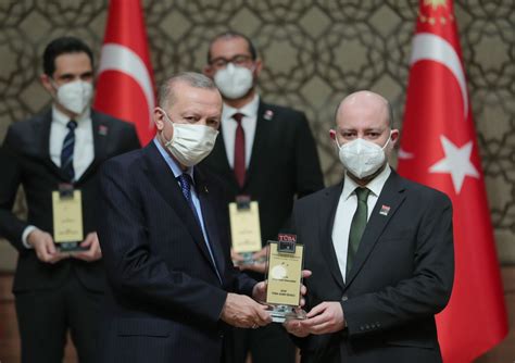 Jun 07, 2021 · yükseköğretim kurulu yök başkanı prof. Cumhurbaşkanı Erdoğan: "Türkiye'yi, kendi vatandaşlarımız ...