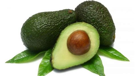 Avocado Fruit With Magical Powers 101she Avocado Health Benefits