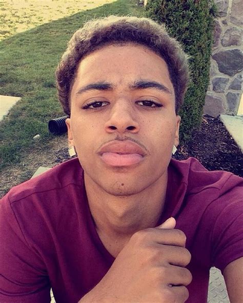 Lucas Coly Man Crush New Books Dude Crushes Photo And Video