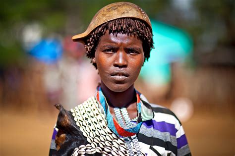 Omo Valley Tours | Cultural Trip to Tribes | FKLM Ethiopia Tours
