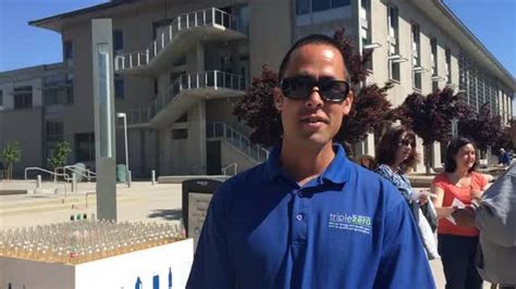 Earth Day Festival at UC Merced | Merced Sun-Star