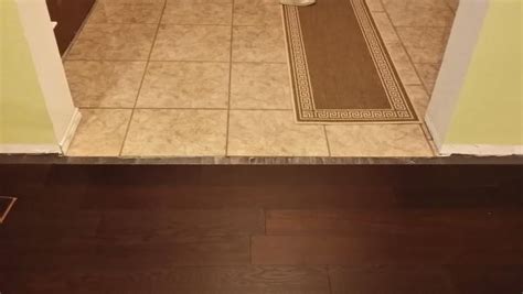 Is a floating floor right for you? Underlayment for Engineered Hardwood on Concrete floor ...