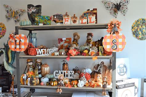 See more ideas about fayetteville, cumberland county, fayetteville north carolina. Plant/Tree Nursery | Leland, NC | Bloomin' Crazy Nursery ...