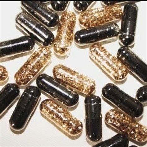 Sequin Dreams And Glitter Bomb Fixes Glitter Pills Pills Happy Pills