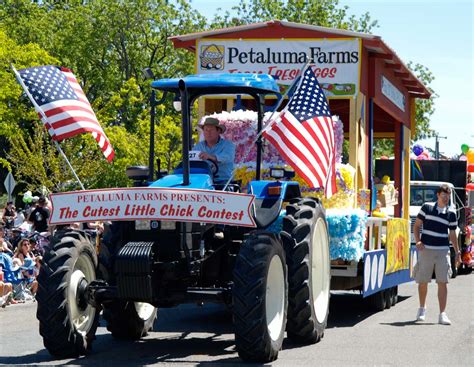 Maybe you would like to learn more about one of these? Spring Family Fairs, Festivals & Parades in the Bay Area ...