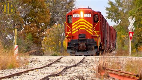 Find photos of railroad tracks. These Railroad Tracks Need Repair! - Train Fanatics