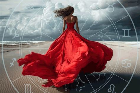 Leap Day 2024; history, astrology, and superstitions - Internewscast