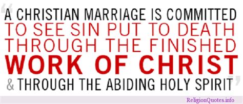 Marriage Quotes Funny Christian Image Quotes At