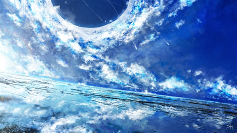 Themes for fgo astolfo lovers. √1000以上 壁紙 fgo 背景 214112-Fgo 壁紙 背景 - roseharleyjp