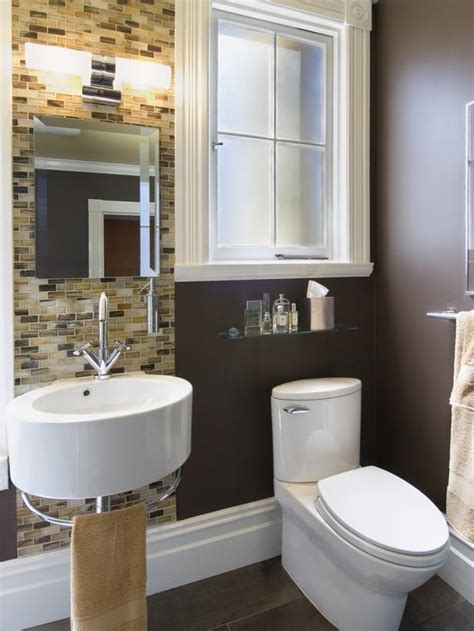 Getting ready to diy remodel a small bathroom? Small Bathroom Remodeling Ideas For Beautiful Look