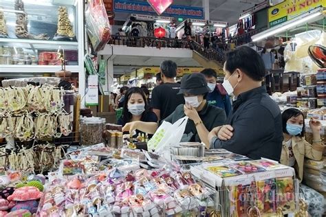 Tại hội nghị sẽ triển khai hoạt động giao thương giữa. Ngành Công Thương Đà Nẵng cam kết chung tay giảm thiểu rác ...