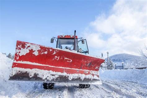 20 Homemade Snow Plow How To Build A Snow Plow Reef Recovery
