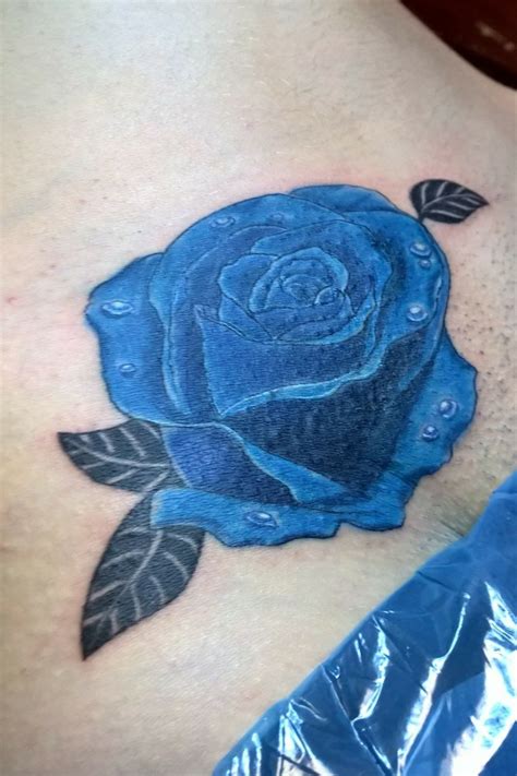 Tattoo Uploaded By King Rah Lyons • Cover Up • Tattoodo