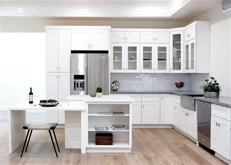 What Is A 10x10 Kitchen Layout Compare 10x10 Cabinet Remodel Costs