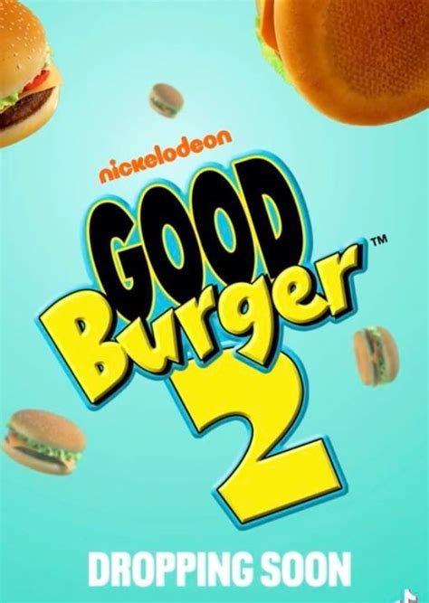 Henry Reed Fan Casting For Good Burger 2 Mycast Fan Casting Your