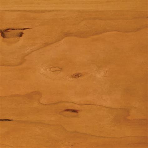 It was first identified in december 2019 in wuhan,. Harvest - Material/Color Combination - Bertch Cabinet ...