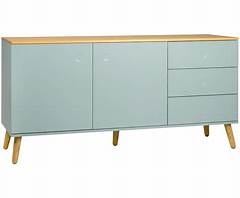 %c2%a1transforma Tu Hogar En Un Oasis Encuentra Muebles Increibles En Craigslist Tampa Espanol