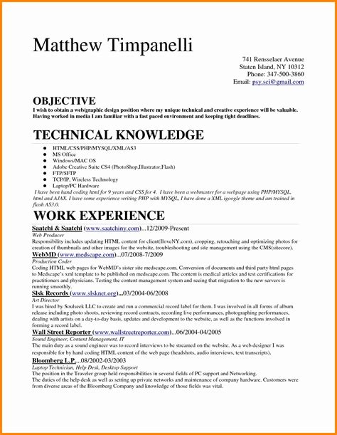 Resume Examples Medical Billing - depression sprüche