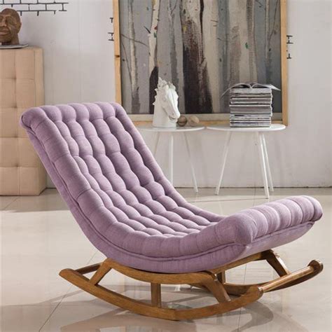 937 cool lounge chairs products are offered for sale by suppliers on alibaba.com, of which sun loungers accounts for 2%, living you can also choose from modern, contemporary, and traditional cool lounge chairs, as well as from adjustable (height), revolving, and removable cover cool lounge. Modern Design Rocking Lounge Chair » Petagadget