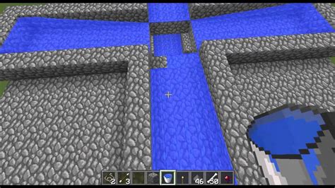 Liste d'hébergeurs minecraft pas chers. MinecraftFaire une tour à mobs (pas cher) - YouTube