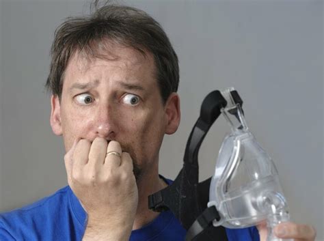 5 Best Cpap Masks For Mouth Breathers Reviewed In Detail Spring 2024