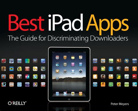 Rankings are based on 5 key factors including user reviews, integrations, mobile apps, functionality, and security. O'REILLY Best iPad Apps by Ivan Chang - Issuu