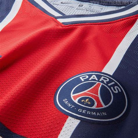 Psg jordan third trikot 20 21 trikot grossen s xxl herren in bern kaufen webshop foto passion ch tutti ch from c.tutti.ch. Nike PSG 20-21 Heimtrikot veröffentlicht - Nur Fussball