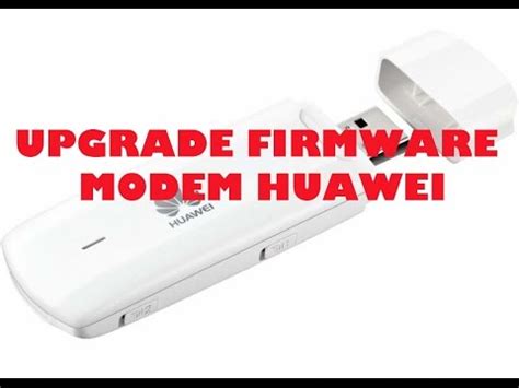 Untuk membuktikan kecepatan modem anda silahkan menuju www.speedtest.net. Cara Mengatasi Modem Flash Yang Lemot - Mengatasi Masalah