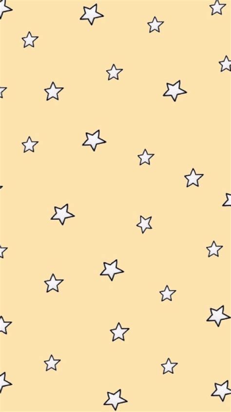 Stars Vsco Wallpapers Top Free Stars Vsco Backgrounds Wallpaperaccess