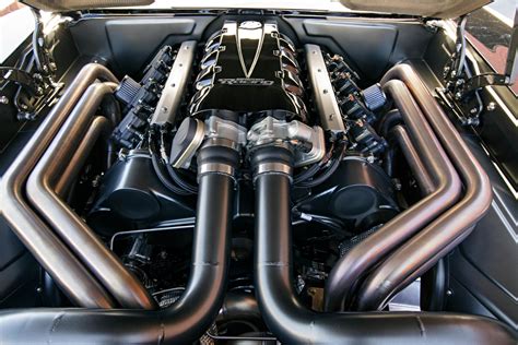 928 Marine Engine Article Rennlist Porsche Discussion Forums