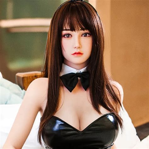 Sexye Silicone Sex Doll Big Boobs Ass Evo Skeleton Implanted Hair Aunal Vaginal Sex Real Doll