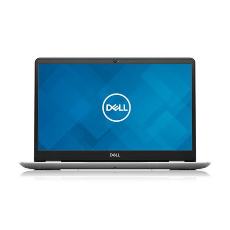 Dell Inspiron 15 5584 Laptop 156 Intel Core I7 8565u 8gb Ram