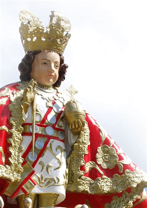 Related Keywords And Suggestions For Sto Nino